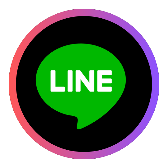 Line Icon