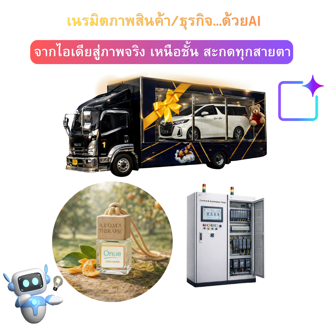 Finex OS AI Solutions