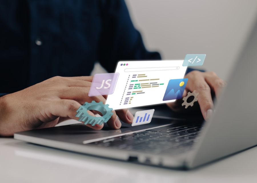 Cheap Website Problems